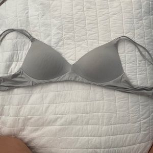 Aerie 34A Push-up Bra